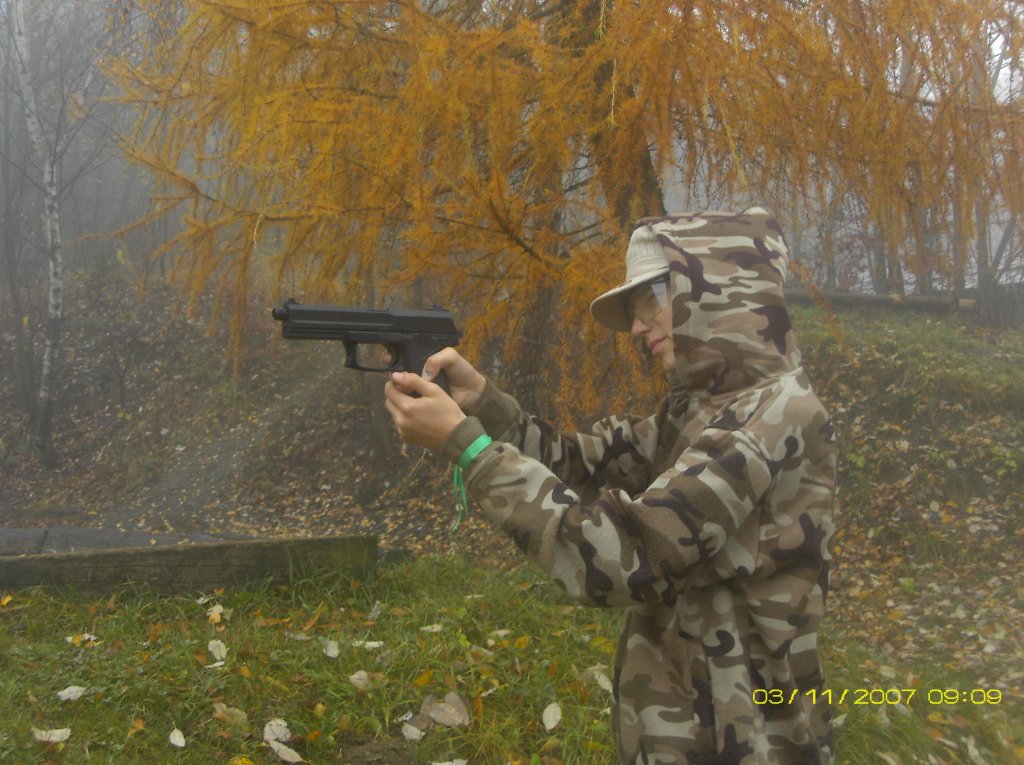 Snímek 022.jpg