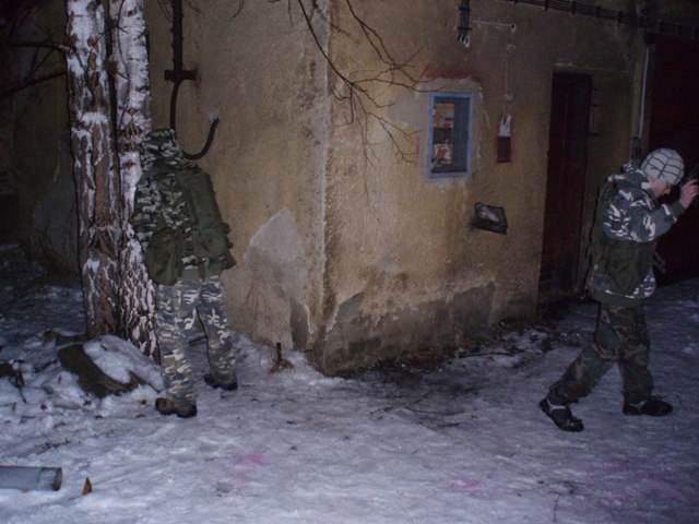 P1111150.jpg